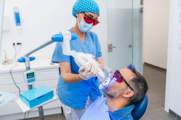 Best Emergency Tooth Extraction in Wareham Center, MA